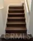 31 Calle Melinda thumbnail 17