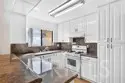 722 E Orange Grove Avenue #D thumbnail 11