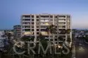 601 Lido Park Drive #4B thumbnail 53