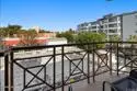 801 Pine Avenue #303 thumbnail 11