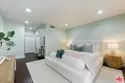 11115 Acama Street #107 thumbnail 18