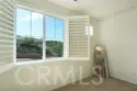 16012 Lasselle #5 thumbnail 31
