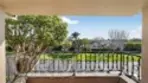 19282 Torreypines thumbnail 46