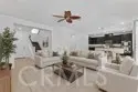 31536 Blossom Hill Court thumbnail 6