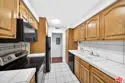 540 Kelton Avenue #402 thumbnail 11