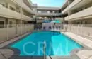 4647 Willis Avenue #220 thumbnail 9