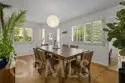 4035 Wade Street #B thumbnail 5