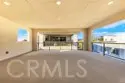 115 Frame thumbnail 36