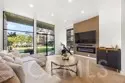 8103 N N Marina Pacifica Drive thumbnail 4