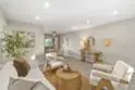 522 Calle Montecito #114 thumbnail 5