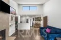 9600 Van Nuys #220 thumbnail 3
