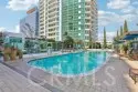 3131 Michelson Drive #507 thumbnail 32