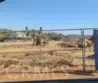 35780 Arendt Lane thumbnail 7