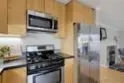 4173 Mississippi thumbnail 12