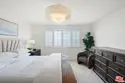 18203 Coastline Drive #4 thumbnail 12