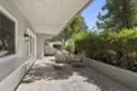 5552 Caminito Herminia thumbnail 29