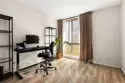 5875 Doverwood Drive #309 thumbnail 5