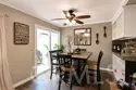 5406 Villa Way thumbnail 3