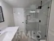 70 Harkness Avenue #4 thumbnail 6