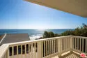 11838 Ebbtide Lane thumbnail 25