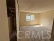 586 N Orange Grove thumbnail 30