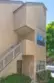 10531 S S Lakeside Drive #B thumbnail 5