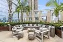 888 W E Street #3502 thumbnail 18