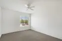 1775 Diamond Street #221 thumbnail 27
