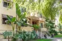 4128 Whitsett #101 thumbnail 13
