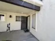 1927 W Houston #5 thumbnail 18