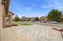 29180 Springshores thumbnail 6
