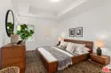 4180 Fair Avenue #206 thumbnail 9
