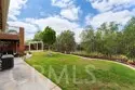 29533 Branwin Street thumbnail 56