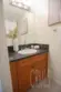 931 E Walnut Street #316 thumbnail 25