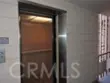 6979 Palm Court #208B thumbnail 11