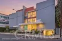 4807 Woodley Avenue #303 thumbnail 34