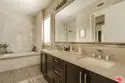 12765 Bluff Creek Drive #1 thumbnail 18