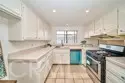 1417 S Marguerita Avenue #10 thumbnail 9
