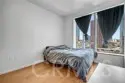 889 Francisco Street #1710 thumbnail 15