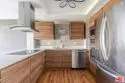 880 W 1st Street #712 thumbnail 3