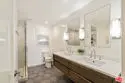 5848 W Olympic Boulevard #102 thumbnail 28