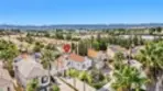 25099 Calle Entradero thumbnail 37