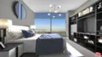 900 W Olympic Boulevard #39C thumbnail 41