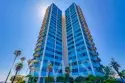 2999 E Ocean Boulevard #120 thumbnail 2