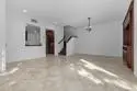 17007 Camino Marcilla #8 thumbnail 9