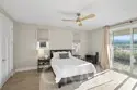 37492 Calle De Lobo thumbnail 40