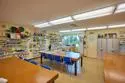 17617 Pomerado Road #210 thumbnail 28