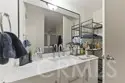 15425 Sherman Way #240 thumbnail 36