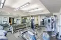 388 E Ocean Boulevard #317 thumbnail 21