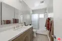 11120 Queensland Street #D40 thumbnail 21